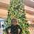 Pravina Gupta's profile image