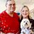 Nancy Lawrence's profile image