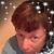 Susan Fortier's profile image