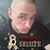 Tyler Thorpe's profile image