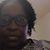 Sherlyn Semple - Toney's profile image