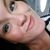 Amy Boggs's profile image