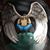 Peggy Humphrey Morris's profile image