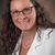 Michelle Hall Civello's profile image