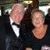 Pamela Gallagher's profile image