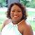 Bernadette Henry's profile image
