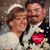 Kelly Meyer Allan's profile image