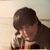 Michael Zucco's profile image