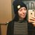 Mallory Kay Pacheco's profile image