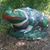 Gail Braun's profile image