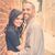 Melissa Menchen's profile image