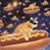 Adrienne DeBiase's profile image
