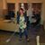 Carole Hodges Sergy's profile image