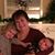 Christine Abitabile's profile image