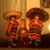Dominic Ugarte's profile image