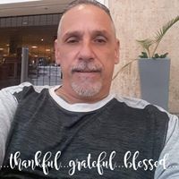 Shelton Ray Inabinet's profile image