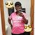 LaTonya Gibson Wagner's profile image