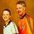 Timothy Jennings's profile image