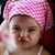 Priya Malhotra's profile image