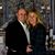 Jessica Koester Fay's profile image