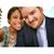 Nicole Aigner's profile image