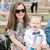 Tracey LaPuzza Wiemer's profile image