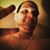 Michael Stellato's profile image