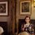 Margaret Deanna Quintal's profile image