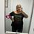 Jennifer Zbell's profile image