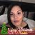 Eivy Carino's profile image