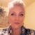 Kristie Swisher's profile image