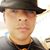 JC Rosales's profile image