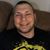 Clay Wetzel's profile image