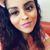 Jeanette Ron's profile image