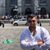Mohamed Chamseddine's profile image