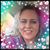 Patti Litchkowski's profile image