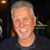 Don Mangers's profile image