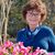 Brenda Soule Bradley's profile image