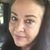 Karen Pike Boedeker's profile image