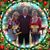 Sally Daly Culwell's profile image