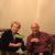 Connie Brooks Williams's profile image