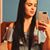 Gabriela Escajeda's profile image