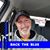 Kenneth Brian Giddens's profile image