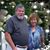 Joyce Levans's profile image