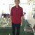 Jose Miguel Zaragoza's profile image
