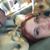 Tamara Ketchum's profile image