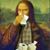 Debi Bozik's profile image
