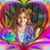 Jennifer Carrick's profile image