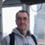 Jeremy Taylor's profile image