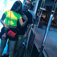 Jayy Garcia's profile image